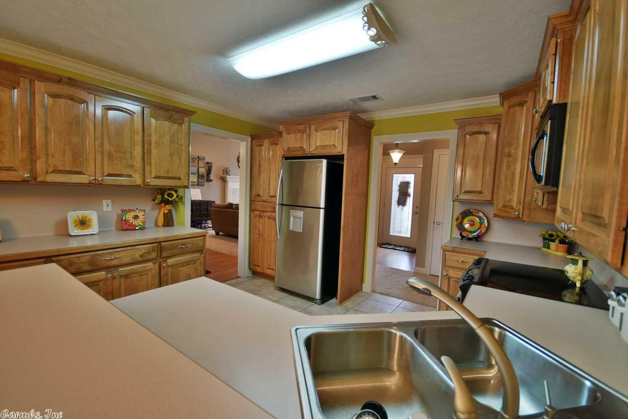 45 Berry Patch Dr, Cabot, AR 72023 photo 26