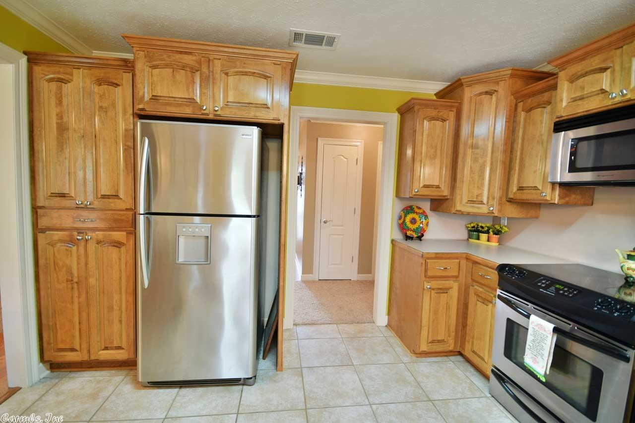 45 Berry Patch Dr, Cabot, AR 72023 photo 21