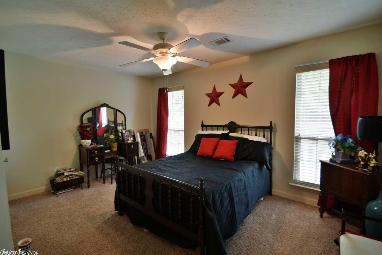 45 Berry Patch Dr, Cabot, AR 72023 photo 34