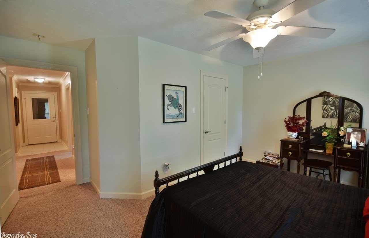 45 Berry Patch Dr, Cabot, AR 72023 photo 35