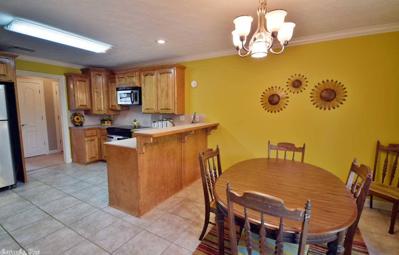 45 Berry Patch Dr, Cabot, AR 72023 photo 23