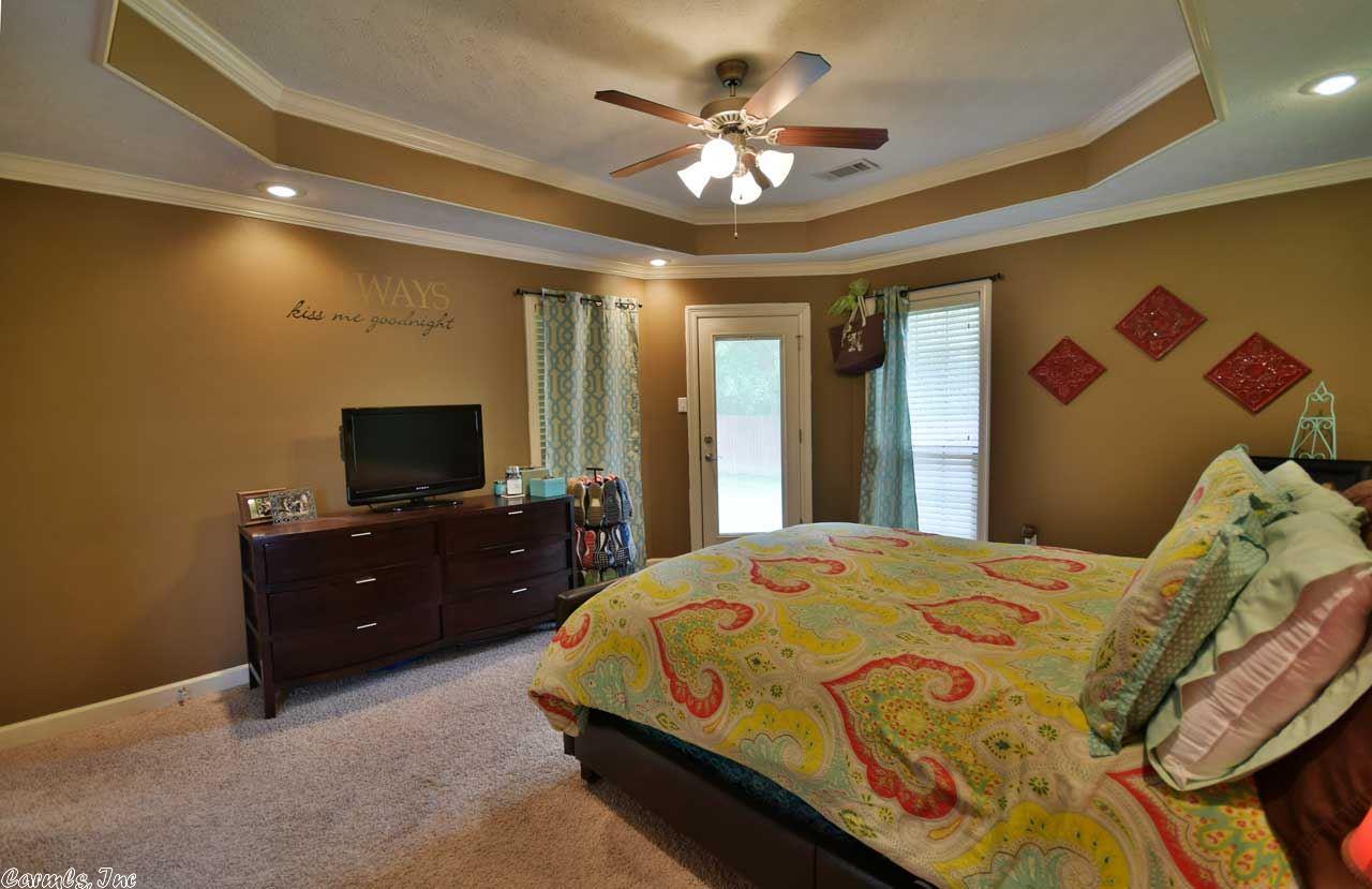 45 Berry Patch Dr, Cabot, AR 72023 photo 31
