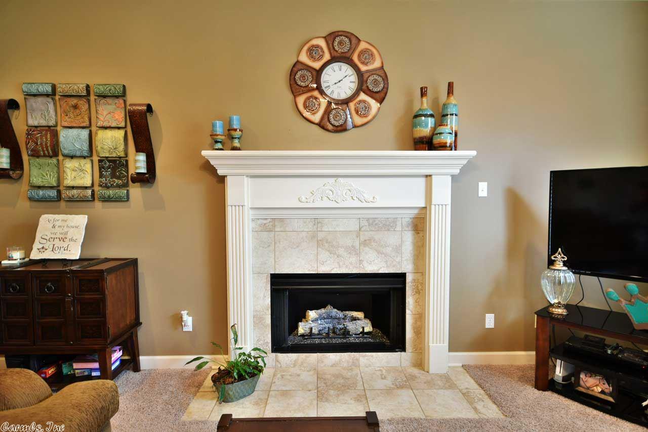 45 Berry Patch Dr, Cabot, AR 72023 photo 16