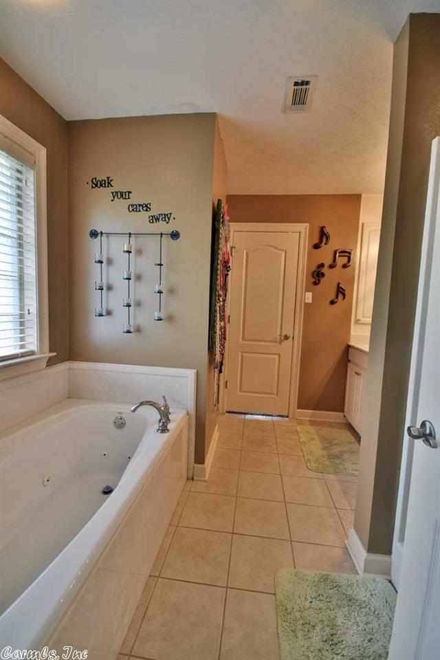 45 Berry Patch Dr, Cabot, AR 72023 photo 32