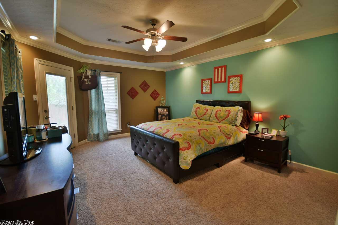 45 Berry Patch Dr, Cabot, AR 72023 photo 28