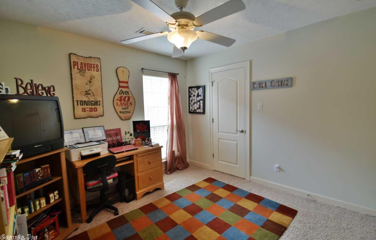 45 Berry Patch Dr, Cabot, AR 72023 photo 37
