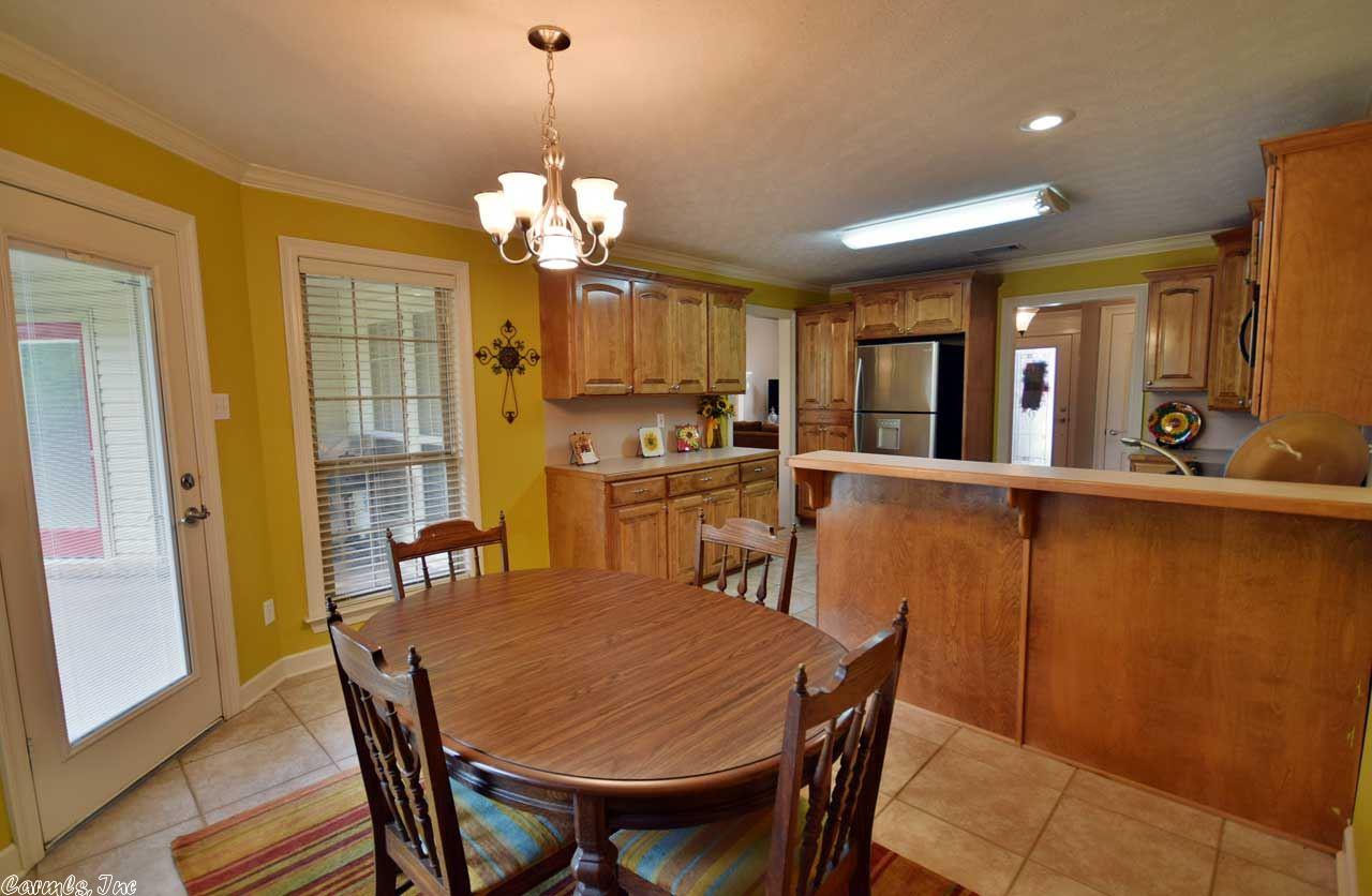 45 Berry Patch Dr, Cabot, AR 72023 photo 24