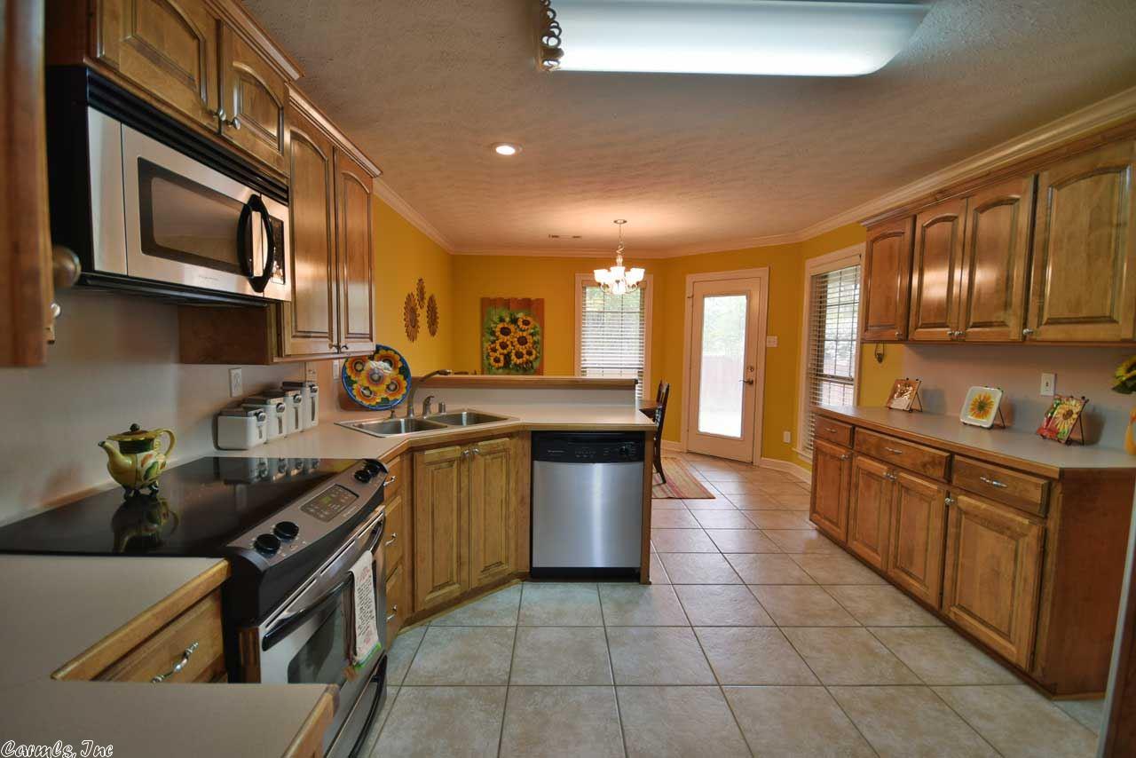 45 Berry Patch Dr, Cabot, AR 72023 photo 19