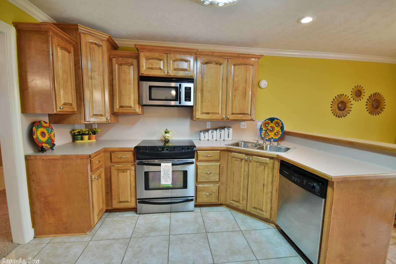45 Berry Patch Dr, Cabot, AR 72023 photo 20