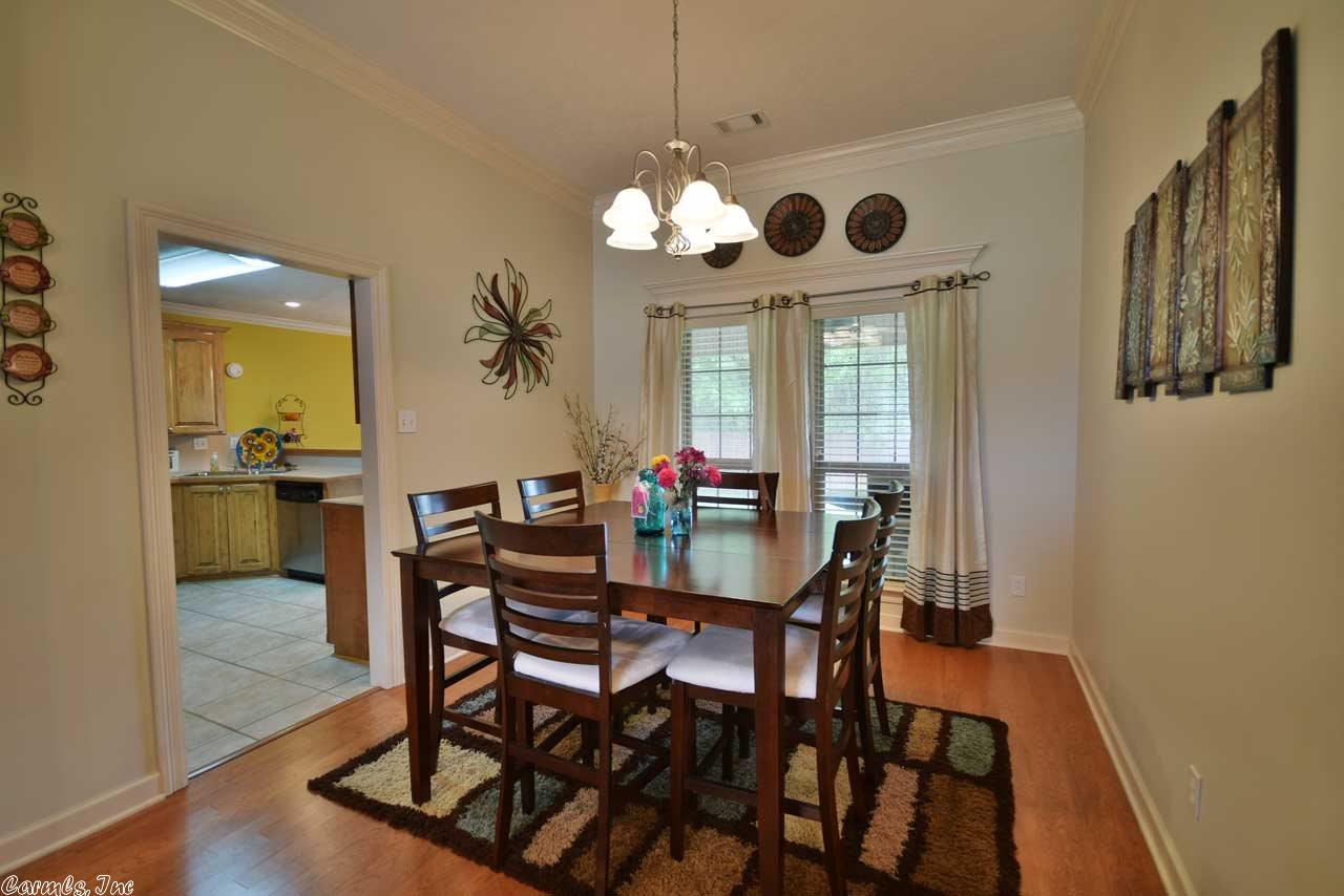 45 Berry Patch Dr, Cabot, AR 72023 photo 17