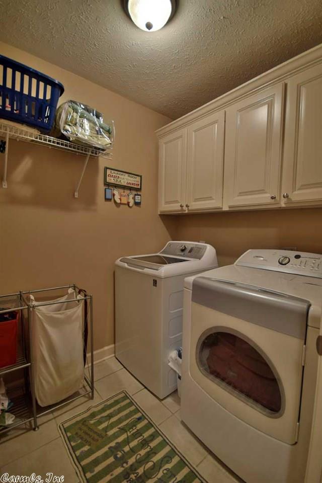 45 Berry Patch Dr, Cabot, AR 72023 photo 39