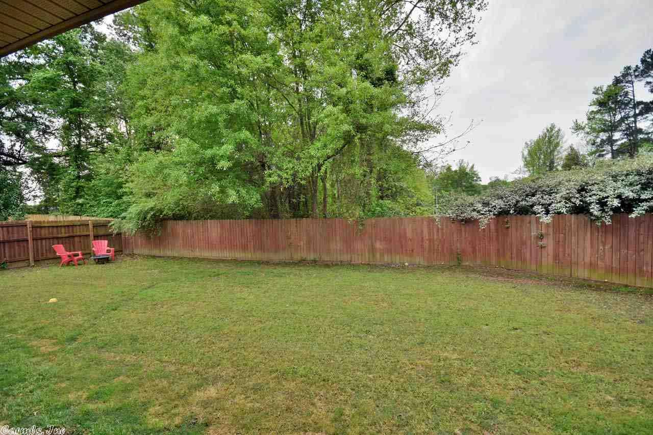 45 Berry Patch Dr, Cabot, AR 72023 photo 8