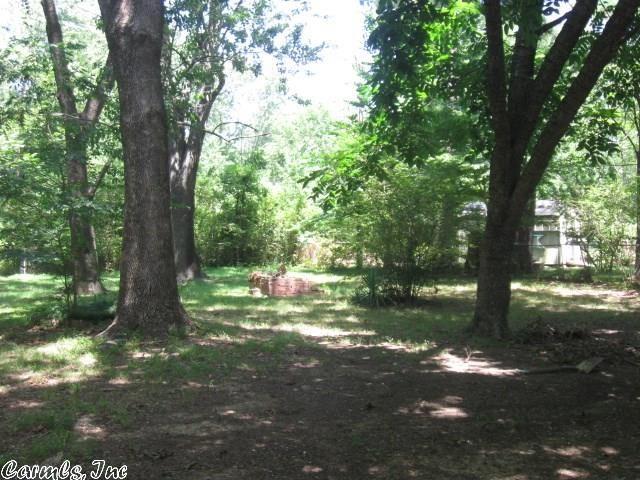2210 Independence, Conway, AR 72034 photo 30