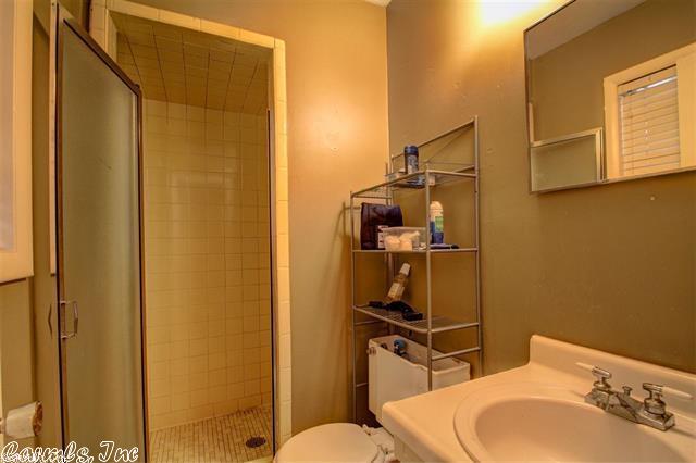2210 Independence, Conway, AR 72034 photo 20