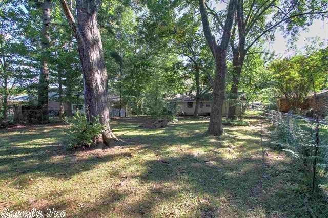 2210 Independence, Conway, AR 72034 photo 31
