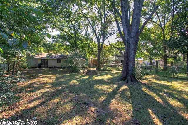 2210 Independence, Conway, AR 72034 photo 28