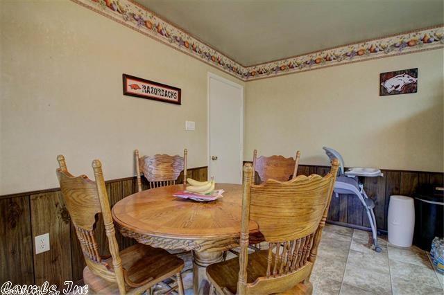 2210 Independence, Conway, AR 72034 photo 18