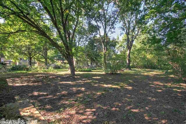 2210 Independence, Conway, AR 72034 photo 29
