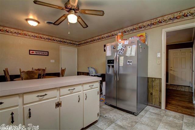 2210 Independence, Conway, AR 72034 photo 13