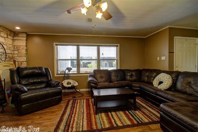 2210 Independence, Conway, AR 72034 photo 8