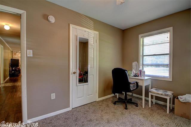 2210 Independence, Conway, AR 72034 photo 24