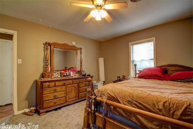 2210 Independence, Conway, AR 72034 photo 19