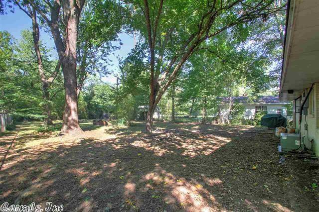 2210 Independence, Conway, AR 72034 photo 32