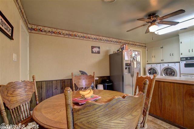 2210 Independence, Conway, AR 72034 photo 17