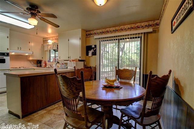 2210 Independence, Conway, AR 72034 photo 10
