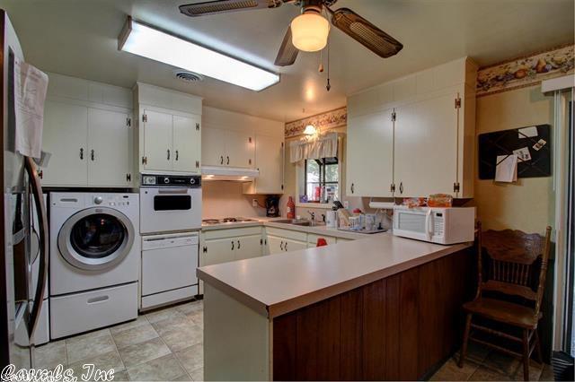 2210 Independence, Conway, AR 72034 photo 15