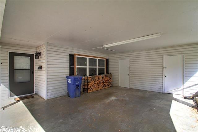 2210 Independence, Conway, AR 72034 photo 25