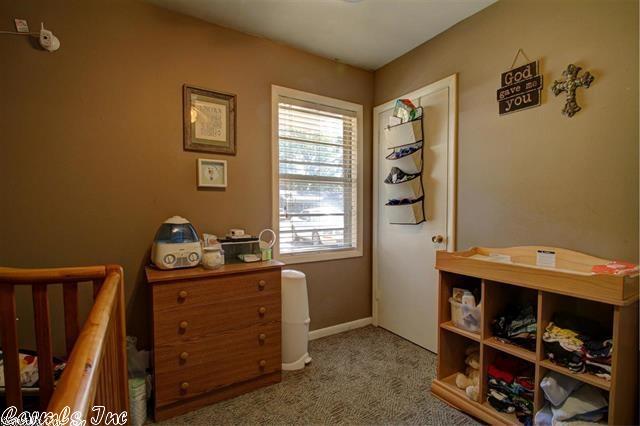 2210 Independence, Conway, AR 72034 photo 22