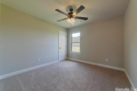 30 Sierra, Austin, AR 72007 photo 37