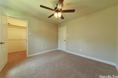 30 Sierra, Austin, AR 72007 photo 36
