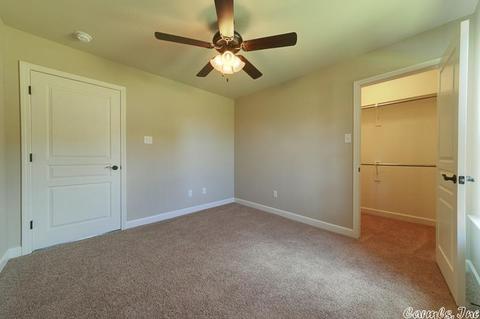 30 Sierra, Austin, AR 72007 photo 38
