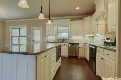 30 Sierra, Austin, AR 72007 photo 15
