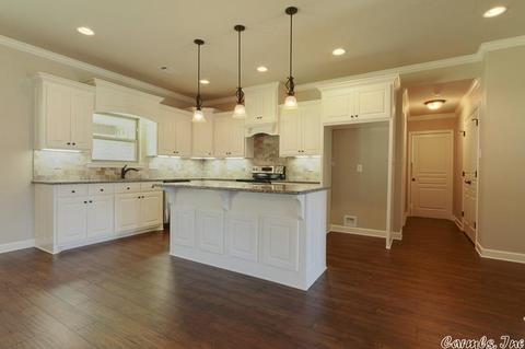 30 Sierra, Austin, AR 72007 photo 9