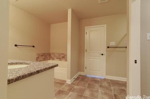 30 Sierra, Austin, AR 72007 photo 22