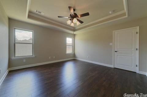 30 Sierra, Austin, AR 72007 photo 21