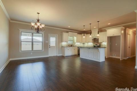 30 Sierra, Austin, AR 72007 photo 7