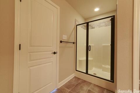 30 Sierra, Austin, AR 72007 photo 25