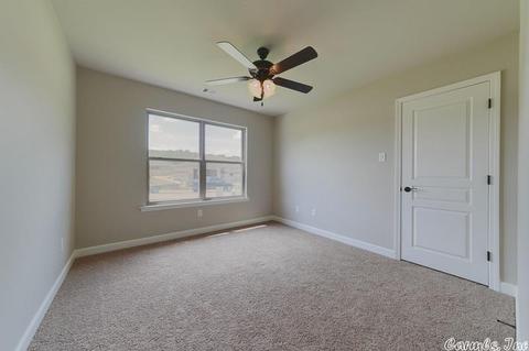 30 Sierra, Austin, AR 72007 photo 30