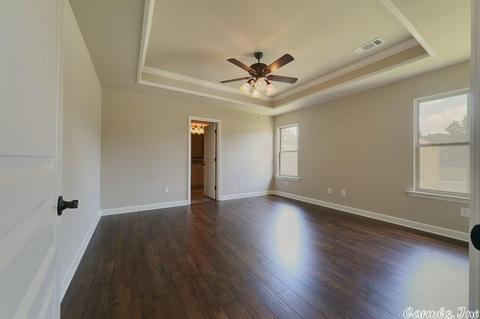 30 Sierra, Austin, AR 72007 photo 19