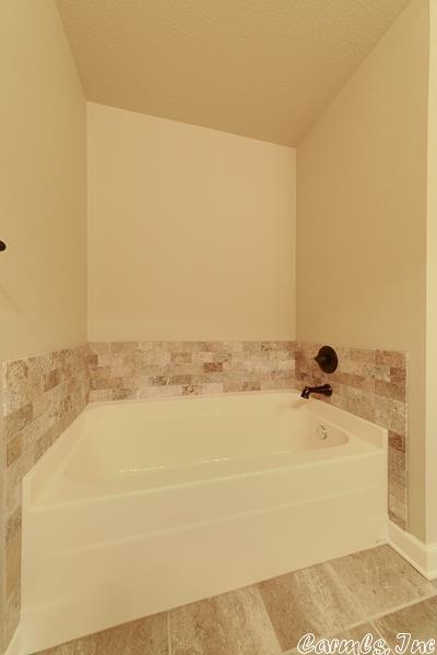 30 Sierra, Austin, AR 72007 photo 26