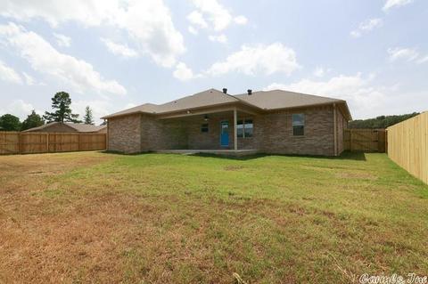 30 Sierra, Austin, AR 72007 photo 40