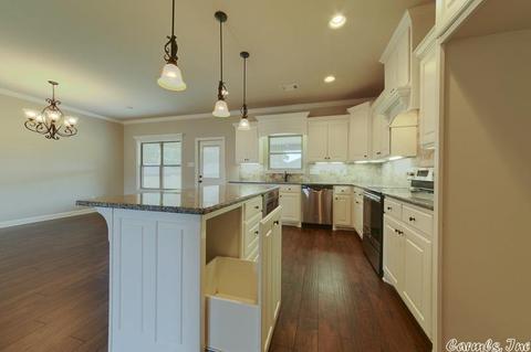 30 Sierra, Austin, AR 72007 photo 16