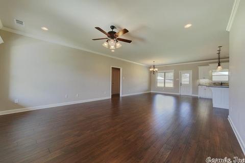 30 Sierra, Austin, AR 72007 photo 4