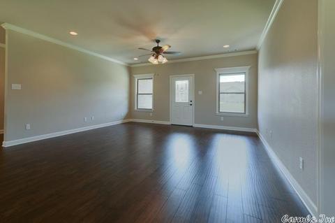 30 Sierra, Austin, AR 72007 photo 6