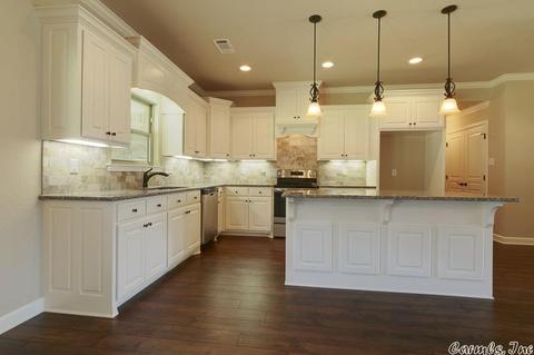 30 Sierra, Austin, AR 72007 photo 10