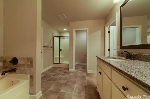 30 Sierra, Austin, AR 72007 photo 27